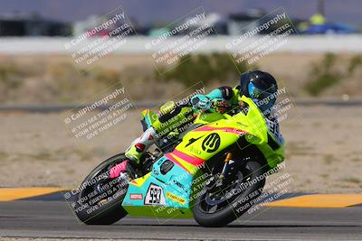 media/Oct-07-2023-CVMA (Sat) [[f84d08e330]]/Race 4 Formula Middleweight/